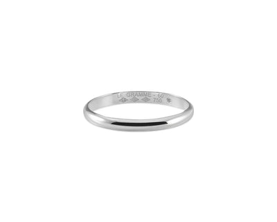 wedding-ring-demi-jonc-18ct-white-gold-2g-bijoux-pour-homme